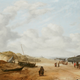 Illustration for article titled 5 Lost Images Found Hidden Beneath Famous Paintings